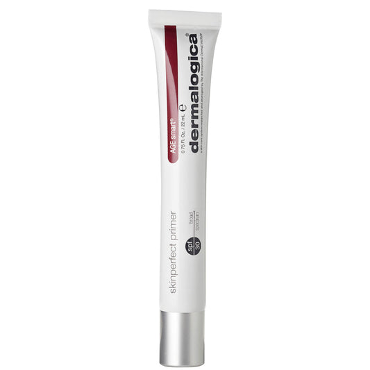 Dermalogica SkinPerfect Primer SPF30 22ml