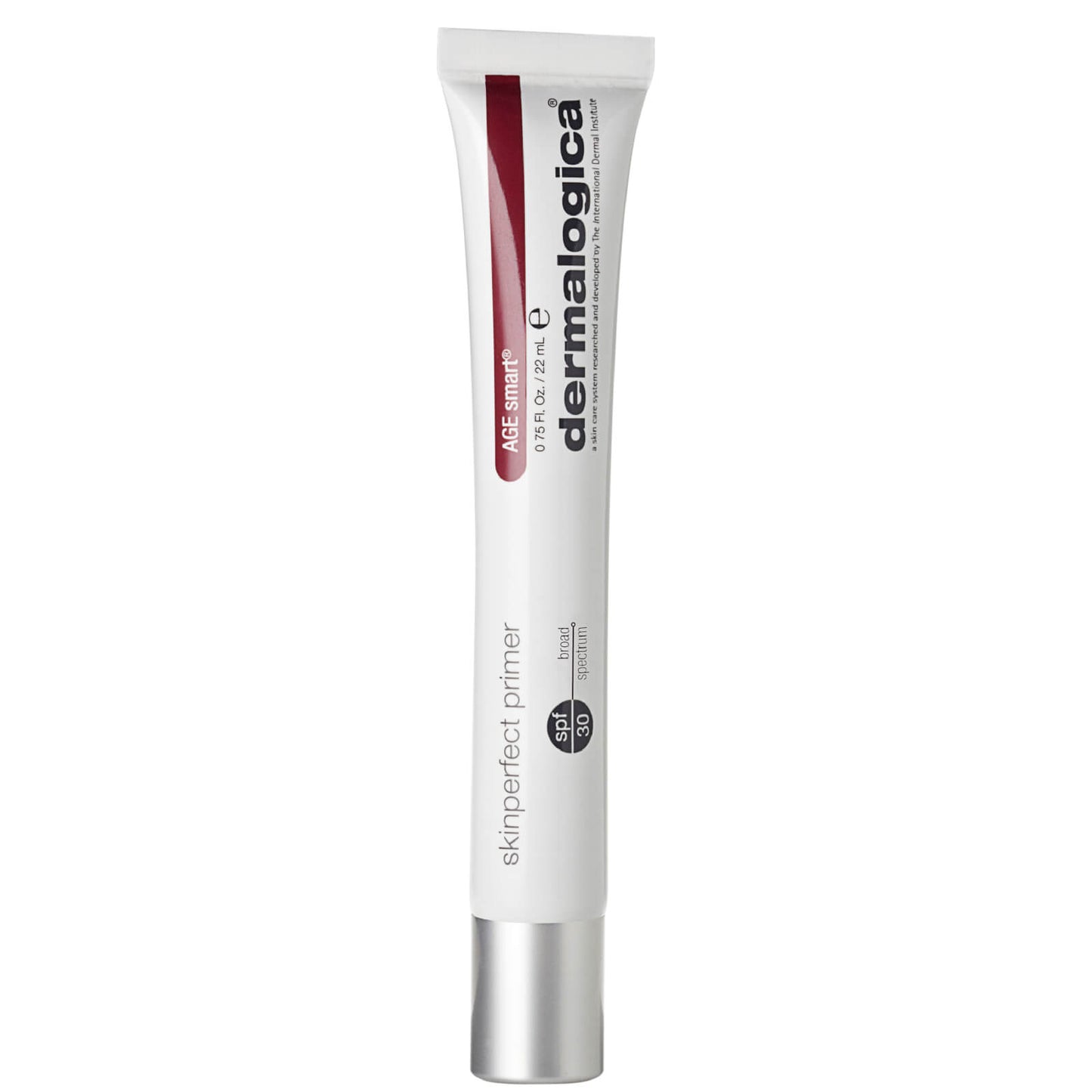 Dermalogica SkinPerfect Primer SPF30 22ml