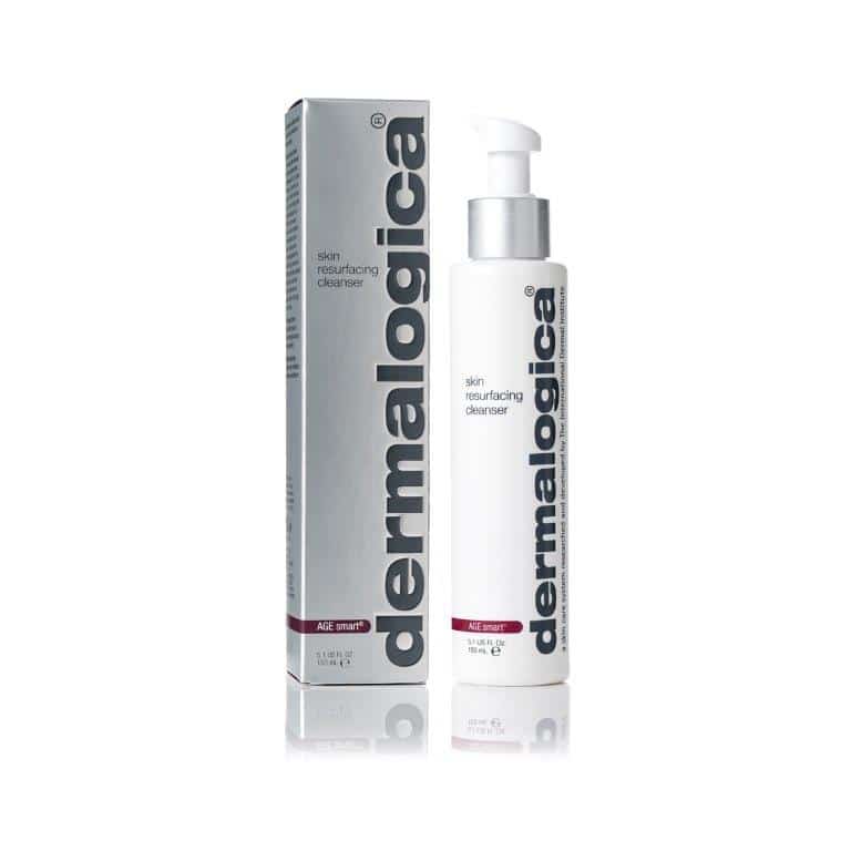Dermalogica AgeSmart Skin Resurfacing Cleanser 150ml