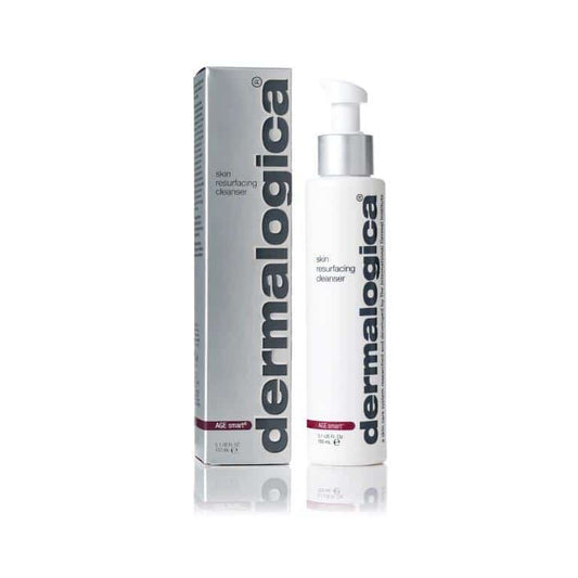 Dermalogica AgeSmart Skin Resurfacing Cleanser 150ml