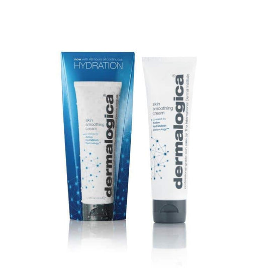 Dermalogica Skin Smoothing Cream 50ml