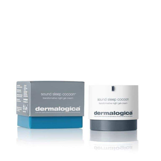 Dermalogica Sound sleep Cocoon 50ml