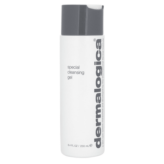 Dermalogica Special Cleansing Gel