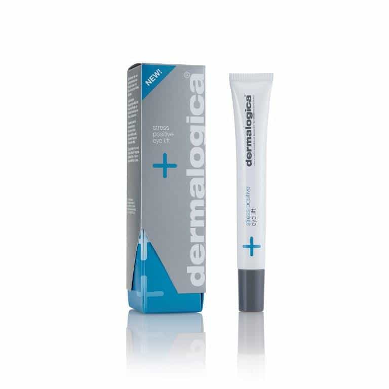 Dermalogica Stress Positive Eye Lift 25ml