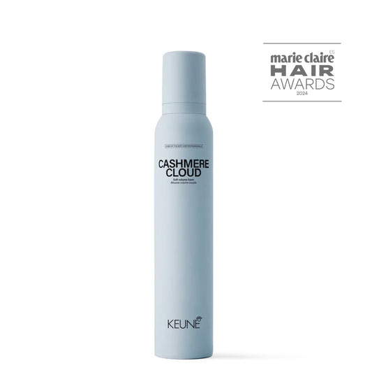 Keune Style Cashmere Cloud 200ml