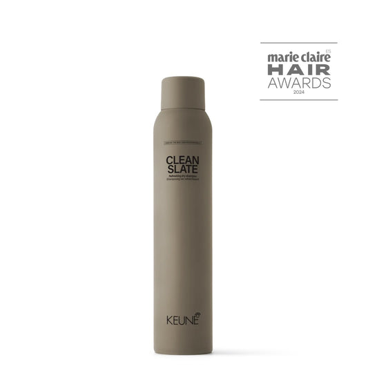 Keune Style Clean slate 200ml