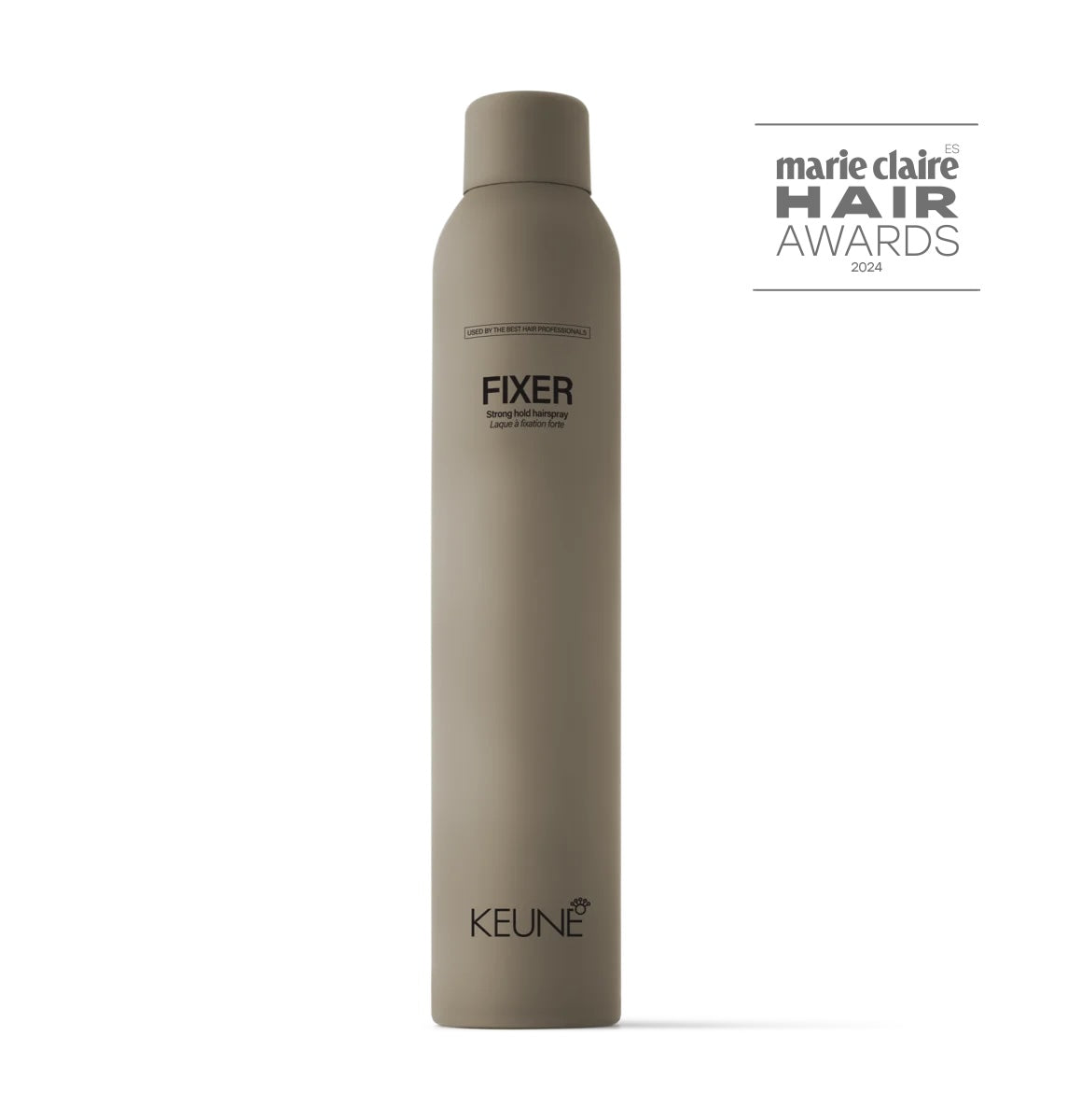 Keune Style Fixer 300ml