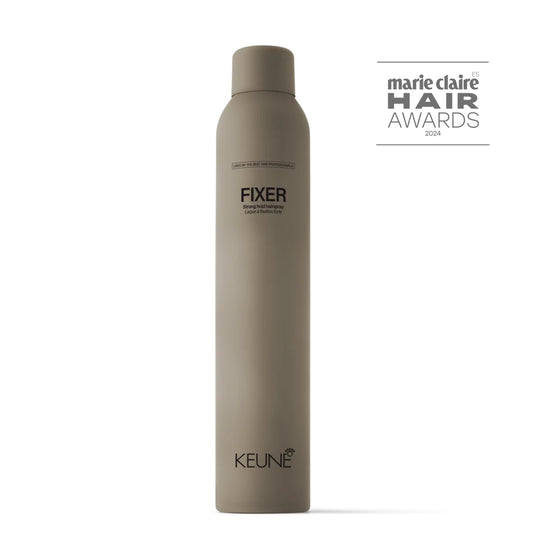 Keune Style Fixer 300ml