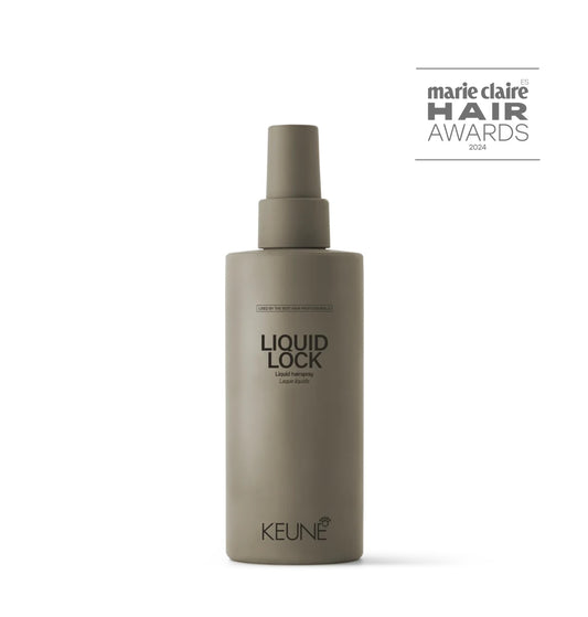 Keune Style Liquid Lock 200ml