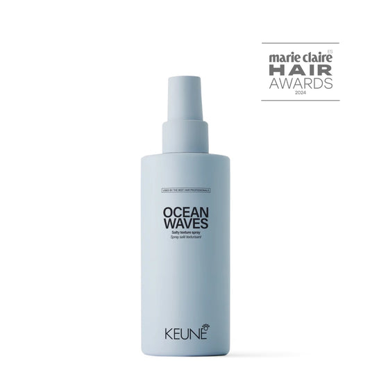 Keune Style Ocean Waves 200ml