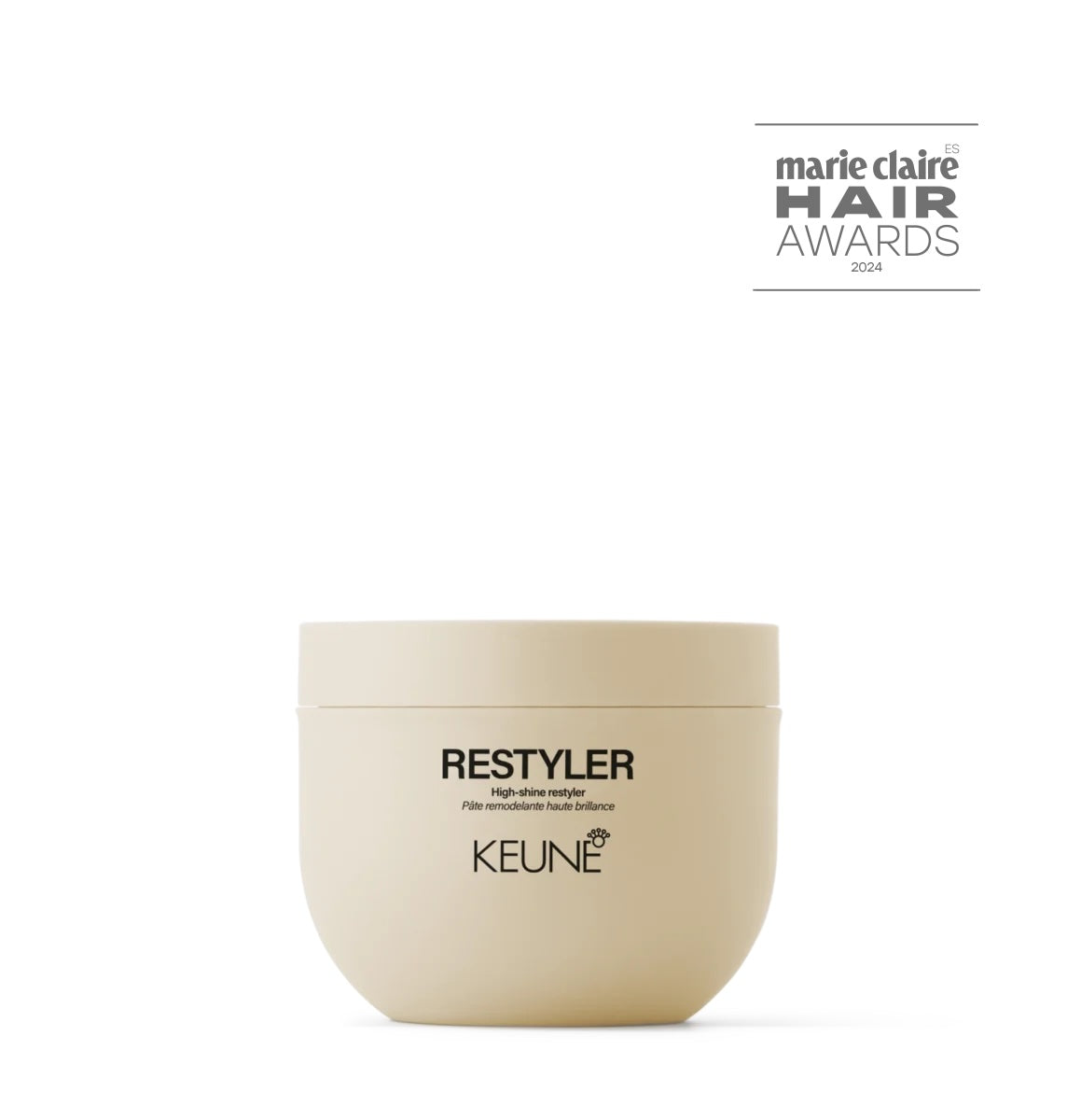Keune Style Restyler 100ml