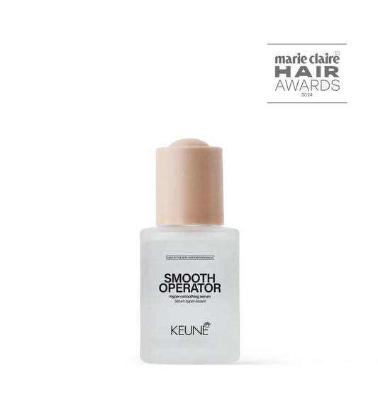 Keune Style Smooth Operator 30ml