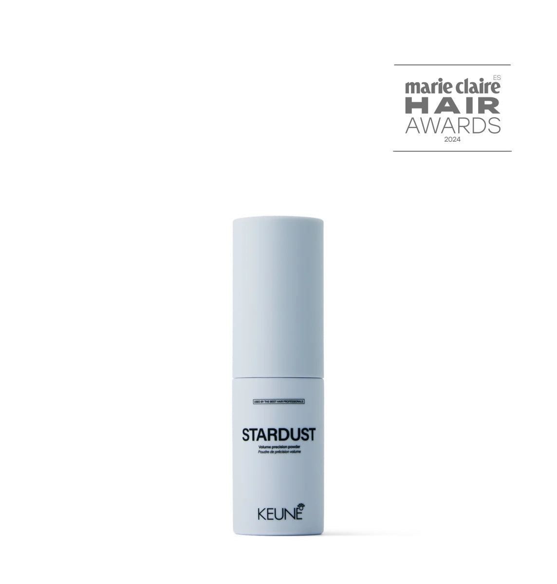 Keune Style Stardust 8g