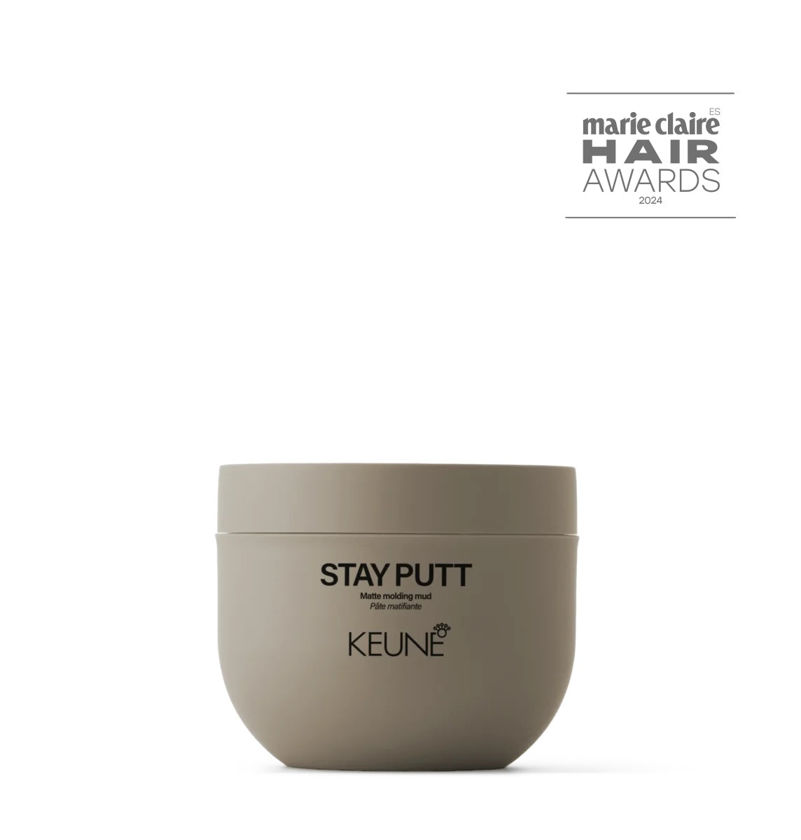 Keune Style Stay Putt 100ml