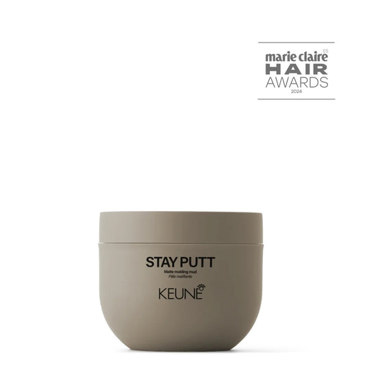 Keune Style Stay Putt 100ml
