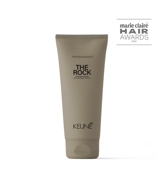Keune Style The Rock