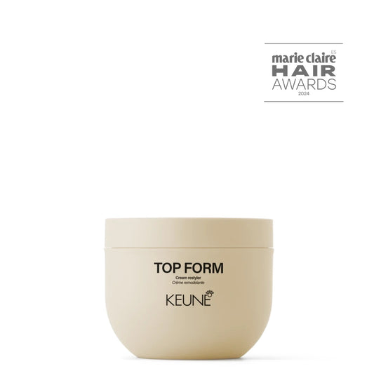 Keune Style Top Form 100ml