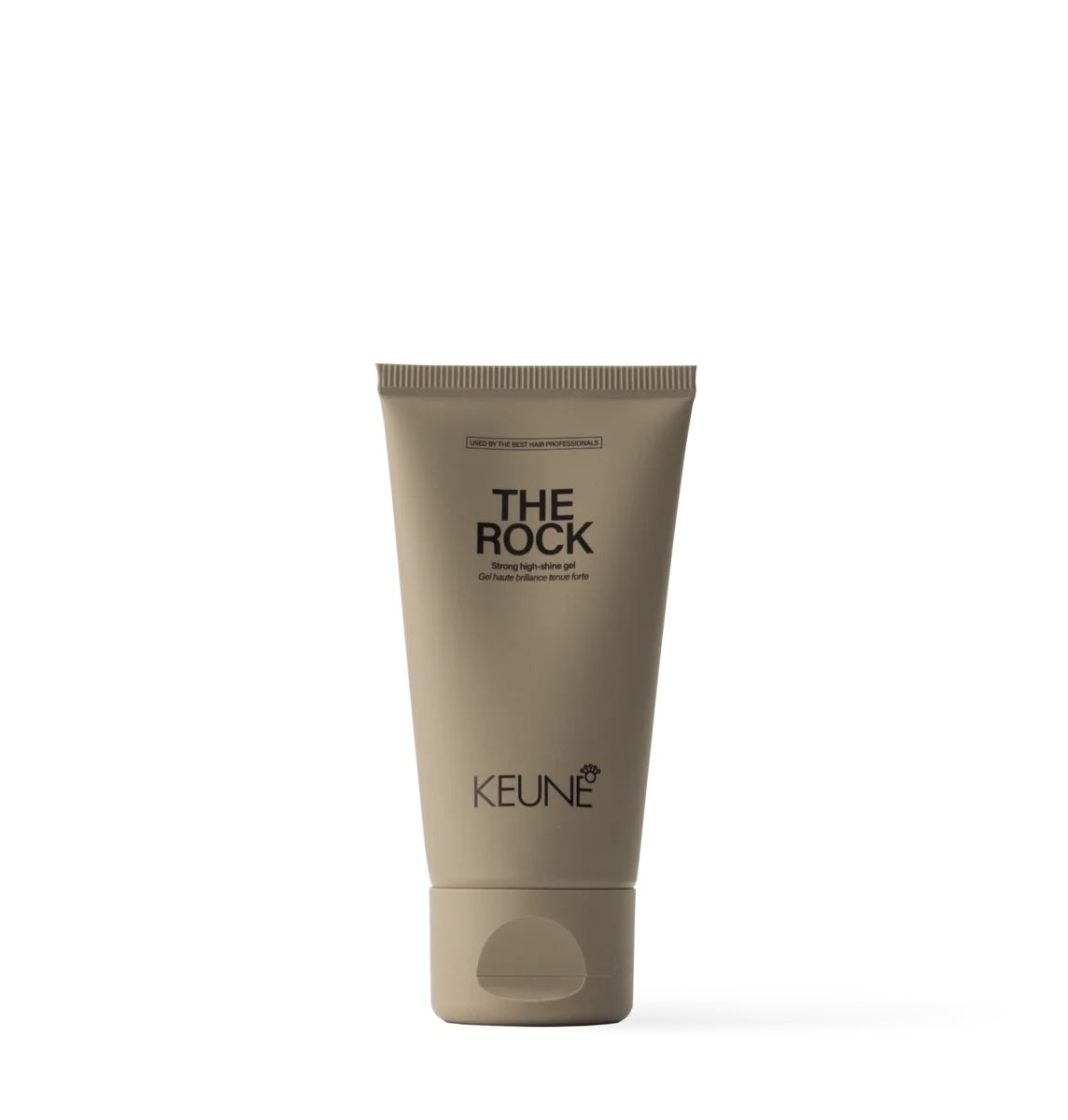 Keune Style The Rock