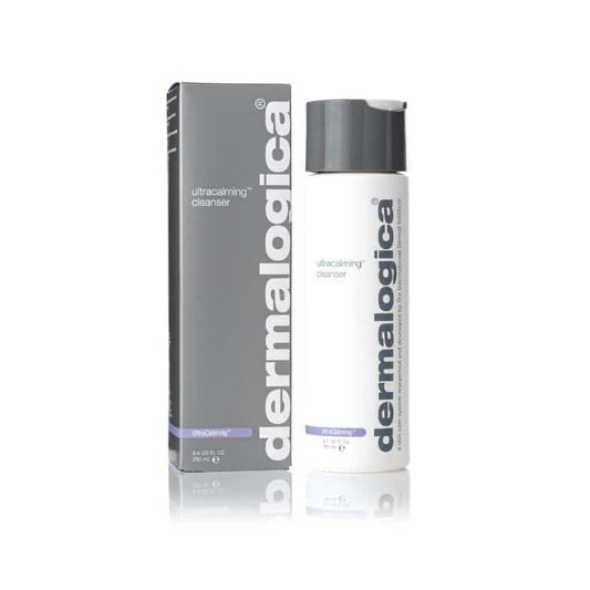 Dermalogica UltraCalming Cleanser 250ml