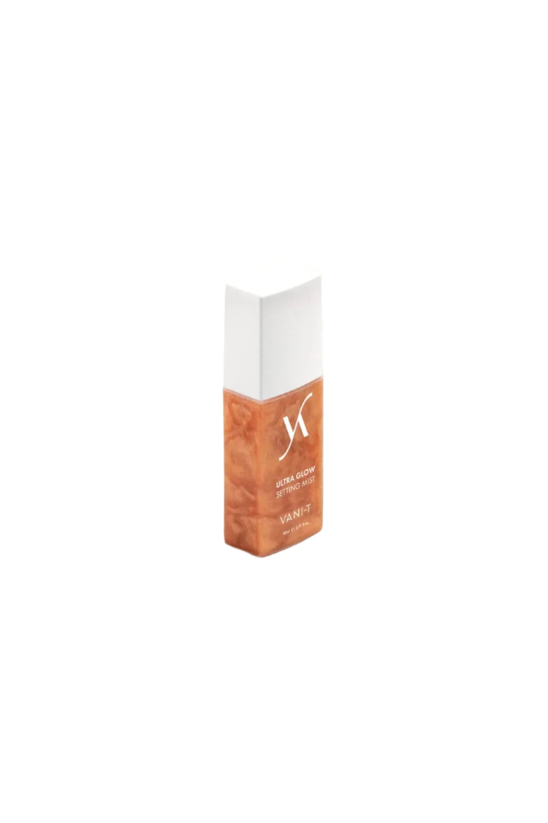 Vani-t Ultra Glow Setting Mist 100ml