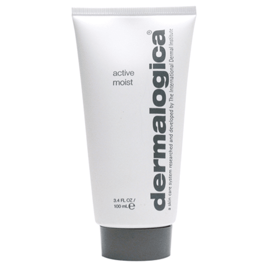 Dermalogica Active Moist 100ml