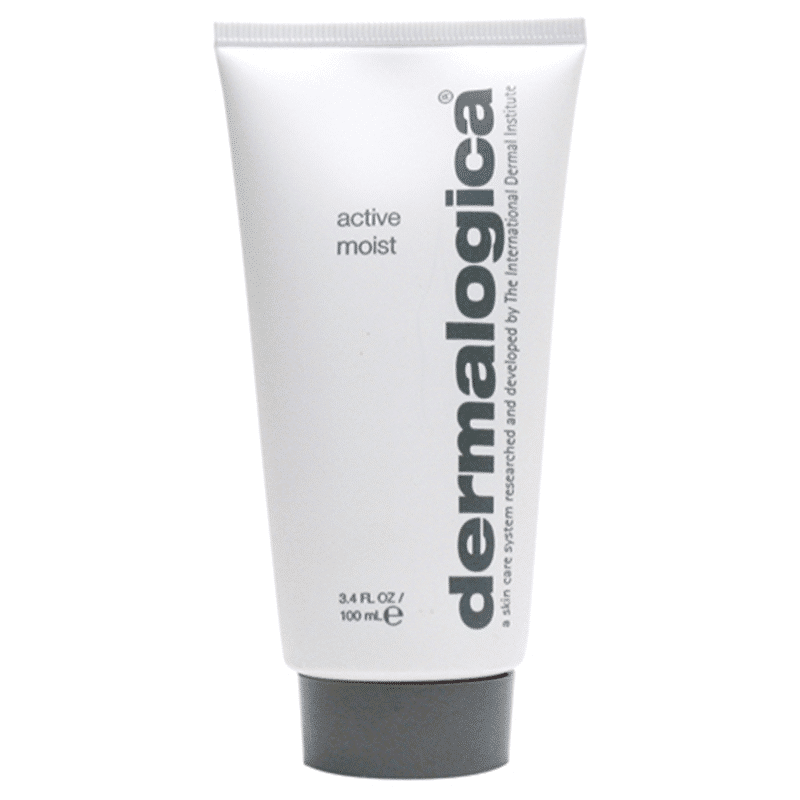 Dermalogica Active Moist 100ml