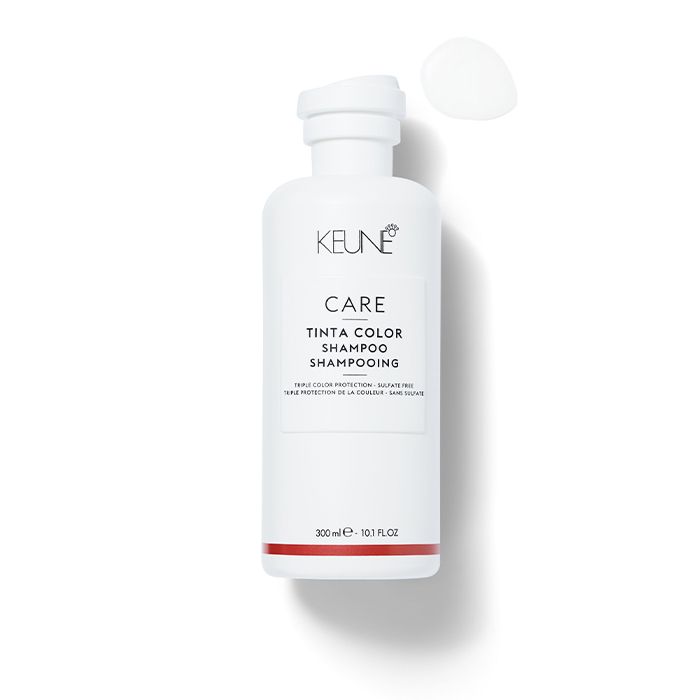 Keune Care Tinta Colour Care Shampoo 300ml
