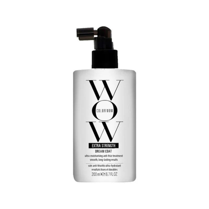 Color Wow Dream Coat Extra Strength
