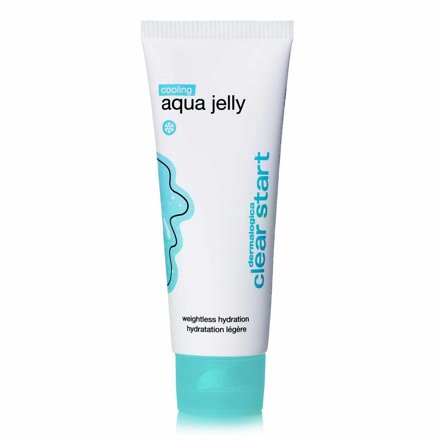 Dermalogica Cooling Aqua Jelly 59ml