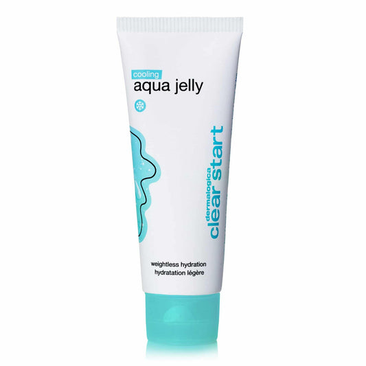 Dermalogica Cooling Aqua Jelly 59ml