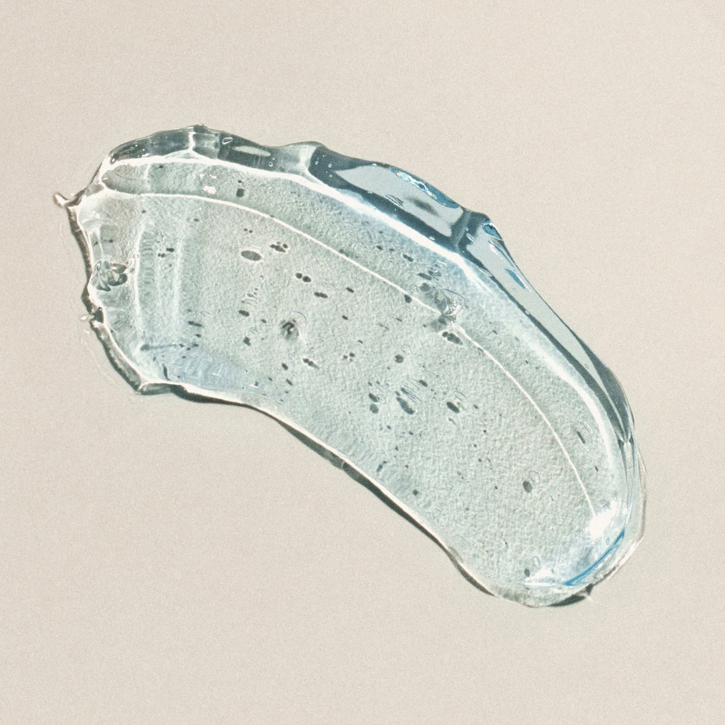 Dermalogica Cooling Aqua Jelly 59ml