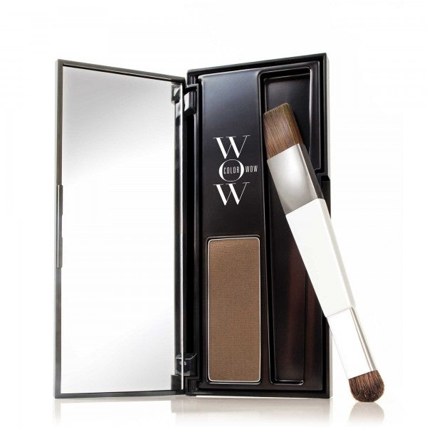 Color Wow Root Cover