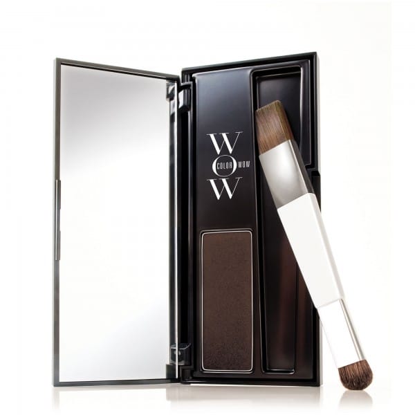 Color Wow Root Cover