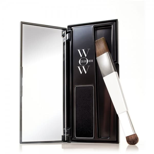 Color Wow Root Cover