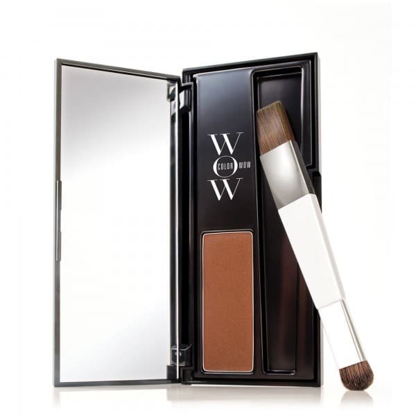 Color Wow Root Cover
