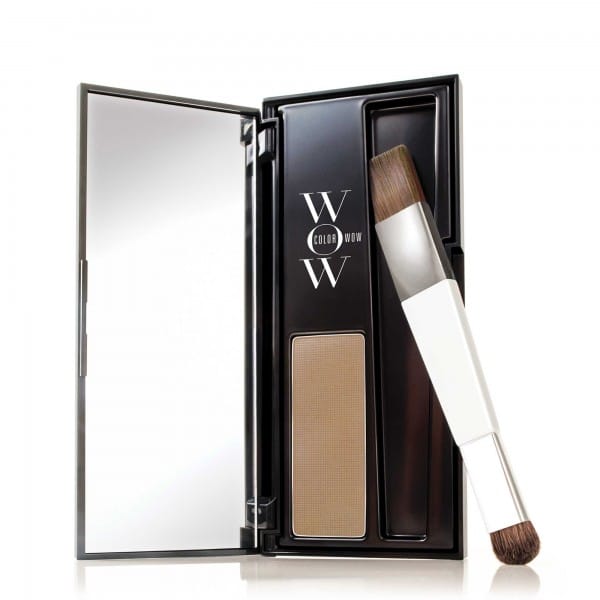 Color Wow Root Cover