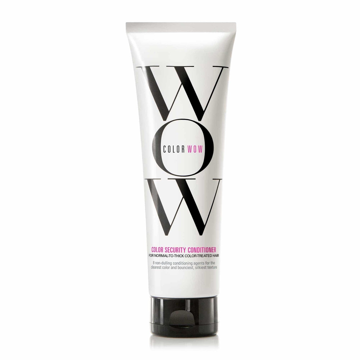 Color Wow Color Security Conditioner Normal - Thick 250ml