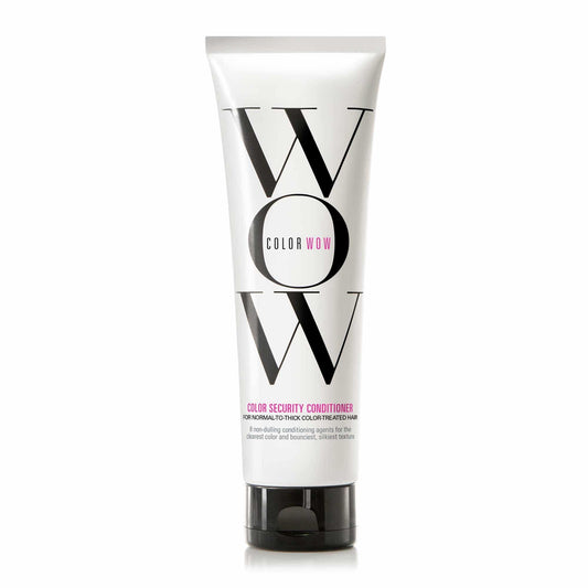 Color Wow Color Security Conditioner Normal - Thick 250ml