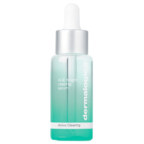 Dermalogica Age Bright Clearing Serum 30ml