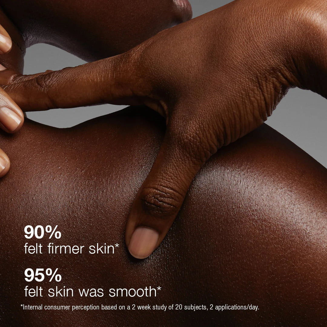 Dynamic Skin Sculptor Kabuki Hair