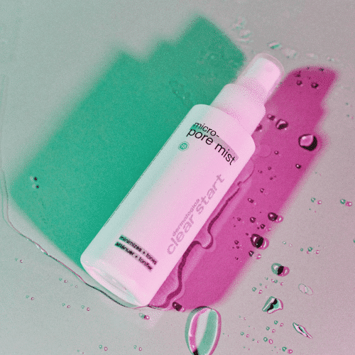 Dermalogica Clear Start Micro-Pore Mist 118ml