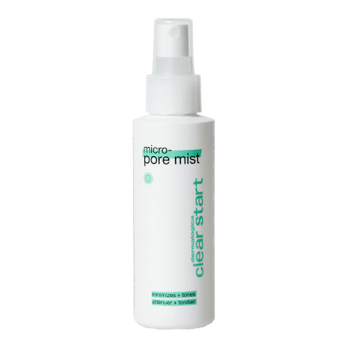 Dermalogica Clear Start Micro-Pore Mist 118ml