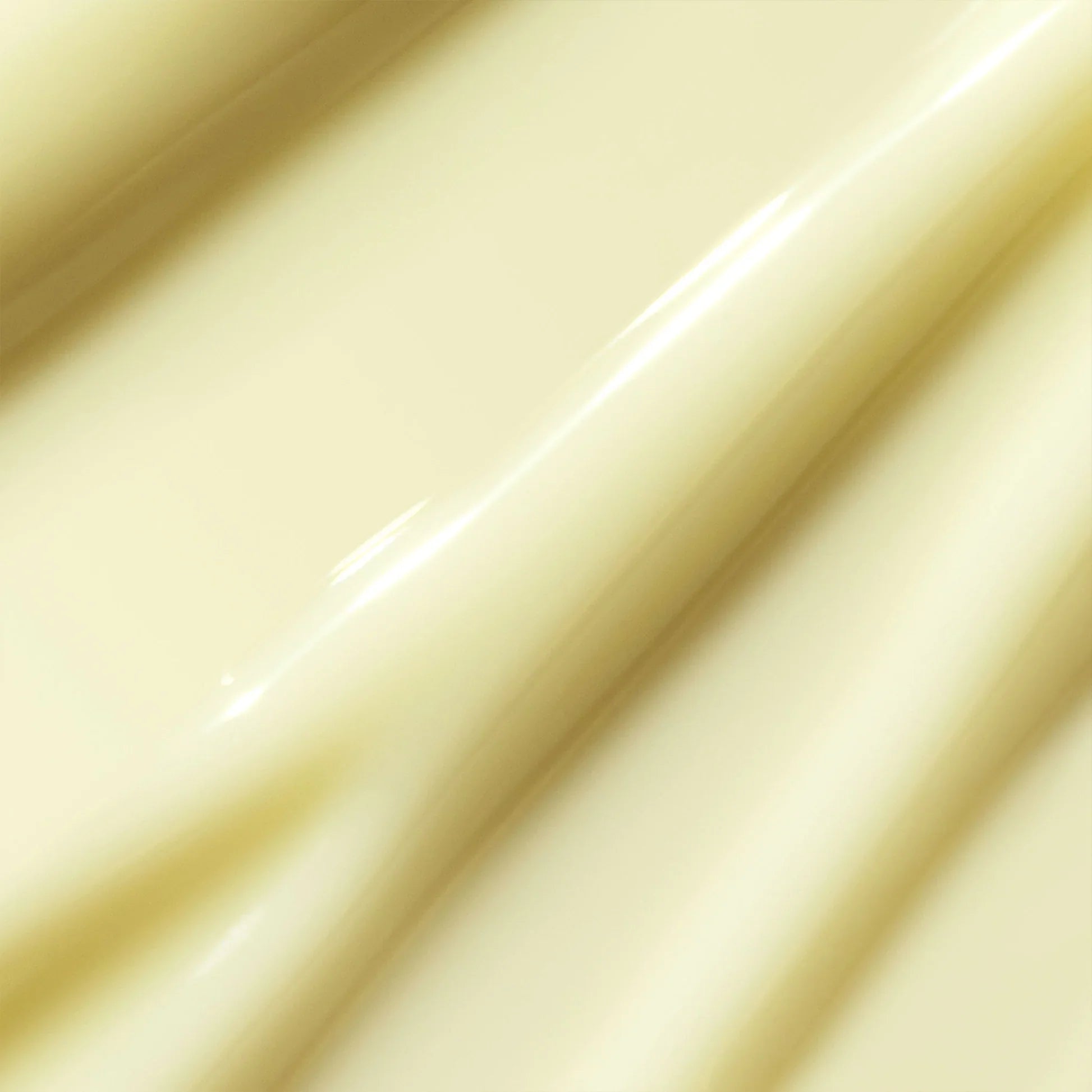 Dynamic skin retinol serum kabuki hair
