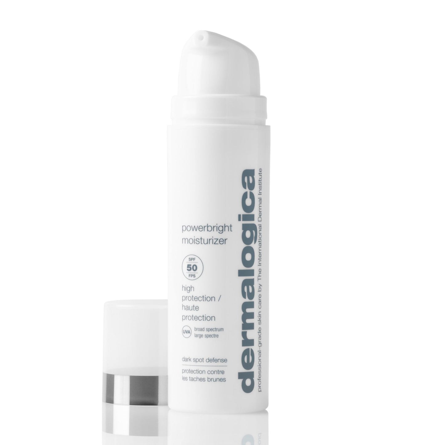 Dermalogica Powerbright moisturizer SPF50 50ml