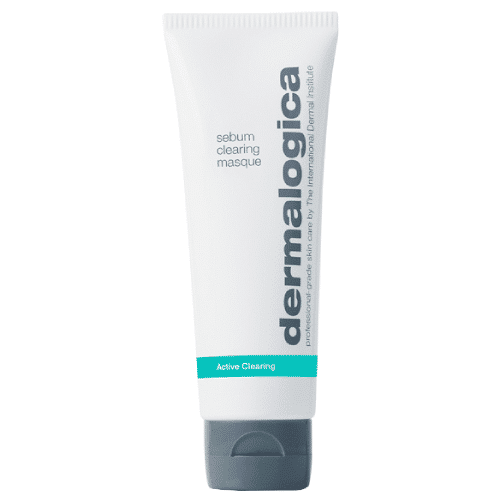 Dermalogica Sebum Clearing Masque 75ml
