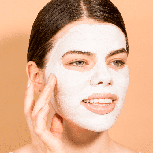 Dermalogica Sebum Clearing Masque 75ml
