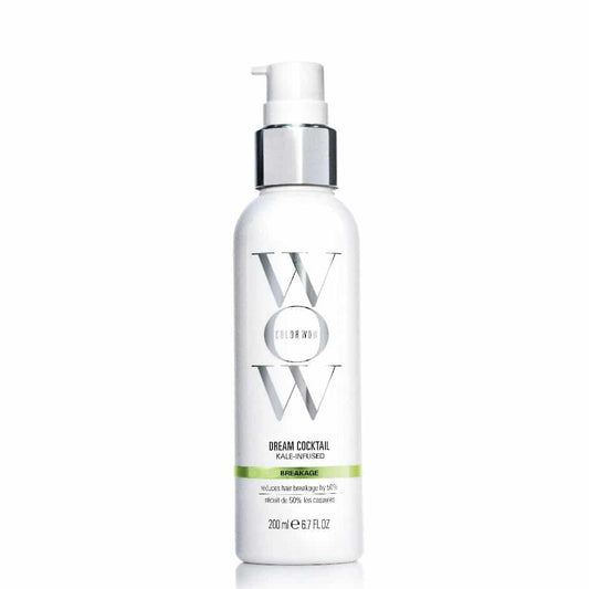 Color Wow Dream cocktail Kale Infused Repair 200ml