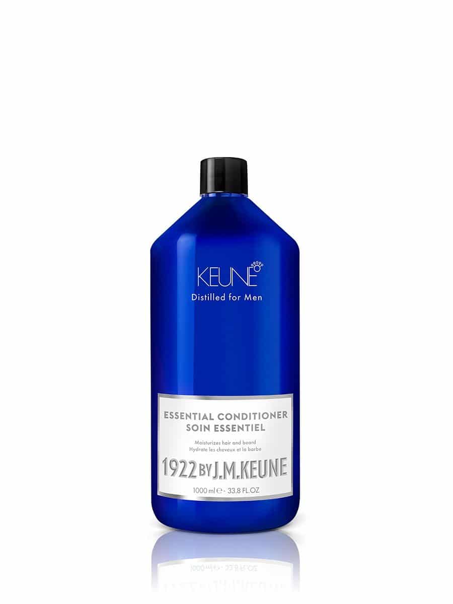 Keune 1922 Essentials Conditioner 1L