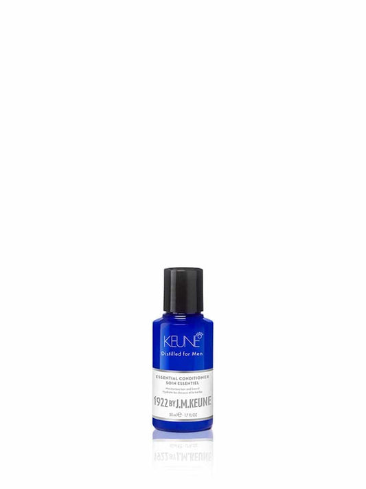 Keune 1922 Essentials Conditioner 50ml