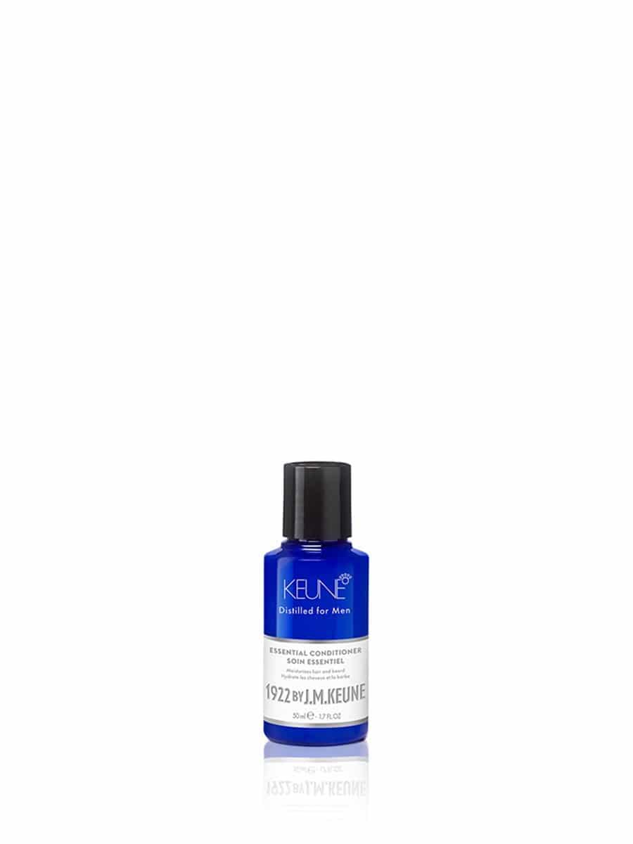 Keune 1922 Essentials Conditioner 50ml
